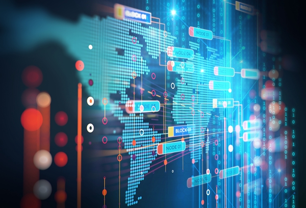 智慧電廠是什么 智慧電廠—未來能源管理新趨勢