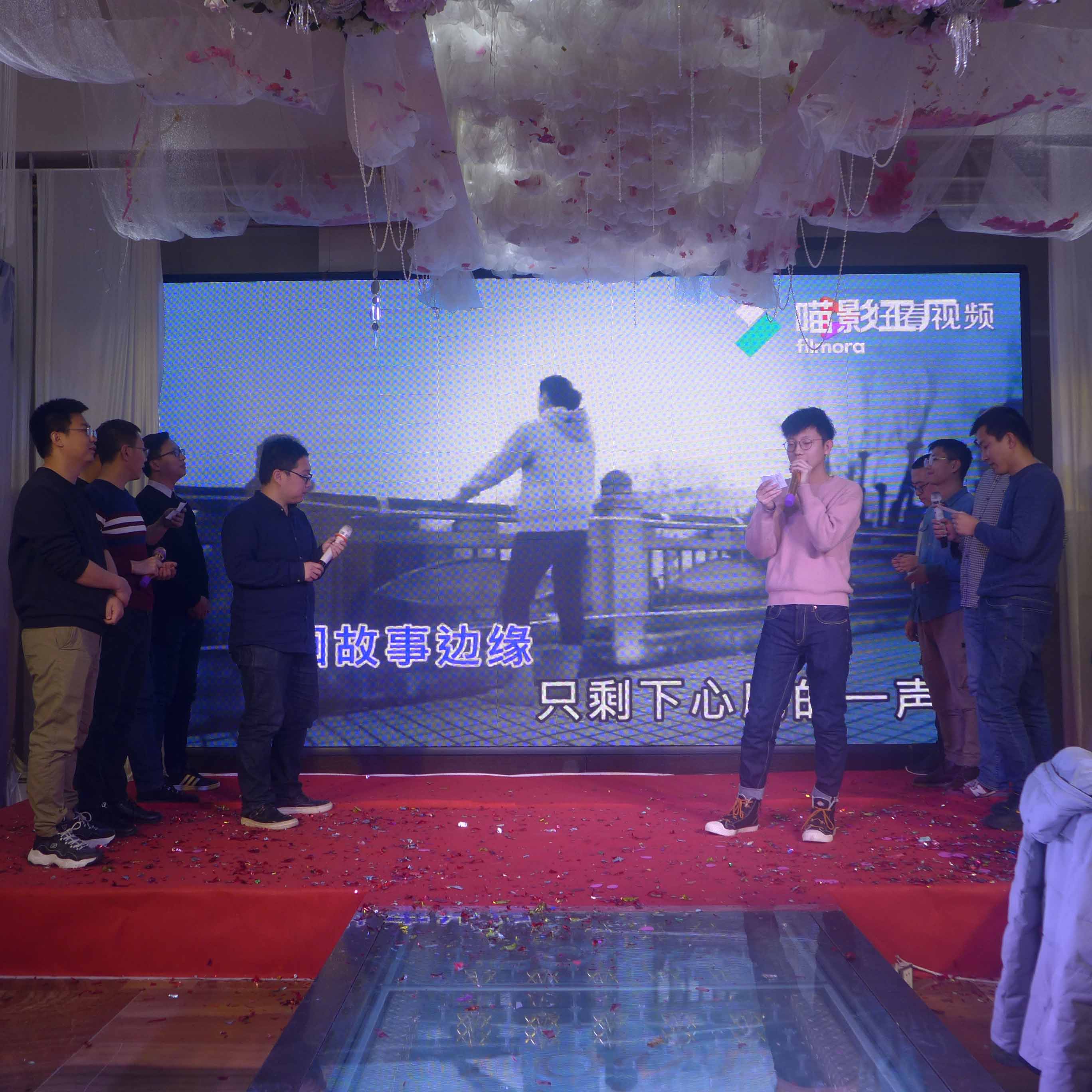 1579410893571055927.jpg 1579410893571055927.jpg