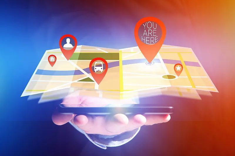 智慧電廠概念圖 智慧電廠概念圖