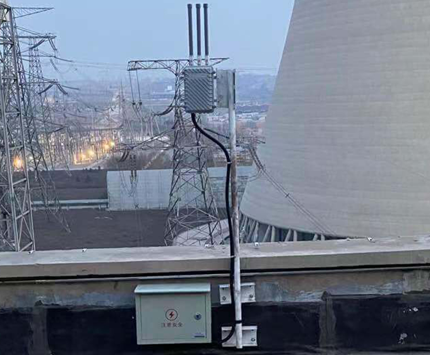 1622018266448000491.jpg uwb基站安裝