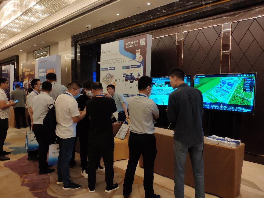 1625195022958098414.jpg 圖片8.jpg