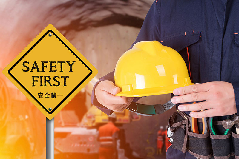 1626854946766009895.jpg 工業安全.jpg
