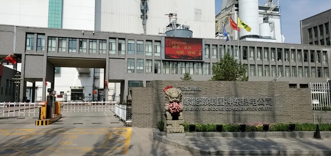 1628131897268020510.jpg 1.jpg