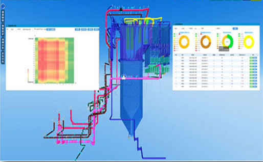 1629100159212089323.jpg 鍋爐防磨防爆系統(tǒng).jpg