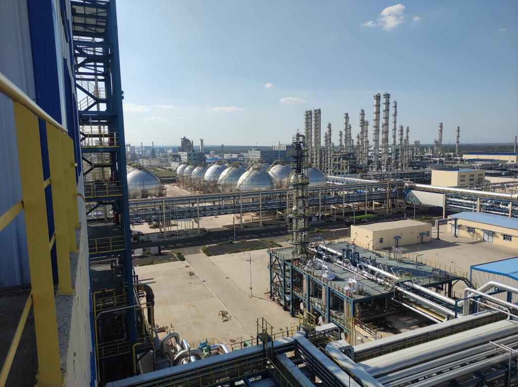 1632380516891029170.jpg QQ截圖20210923150126.jpg