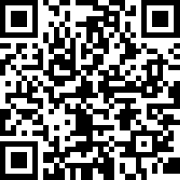 1632730310835043766.png 物聯網展5.png