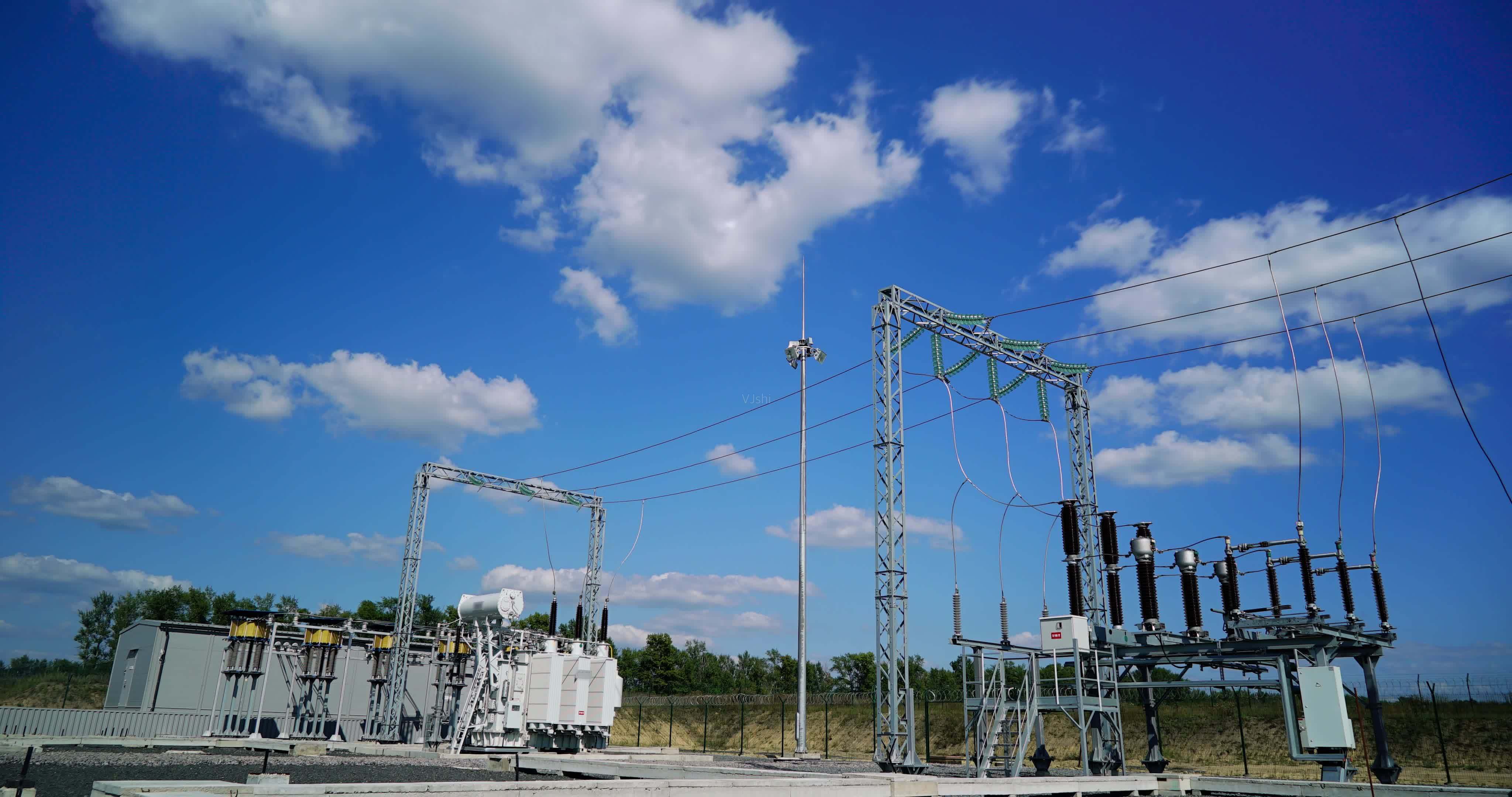 1637656660512022712.jpg 變電站人員定位6.jpg