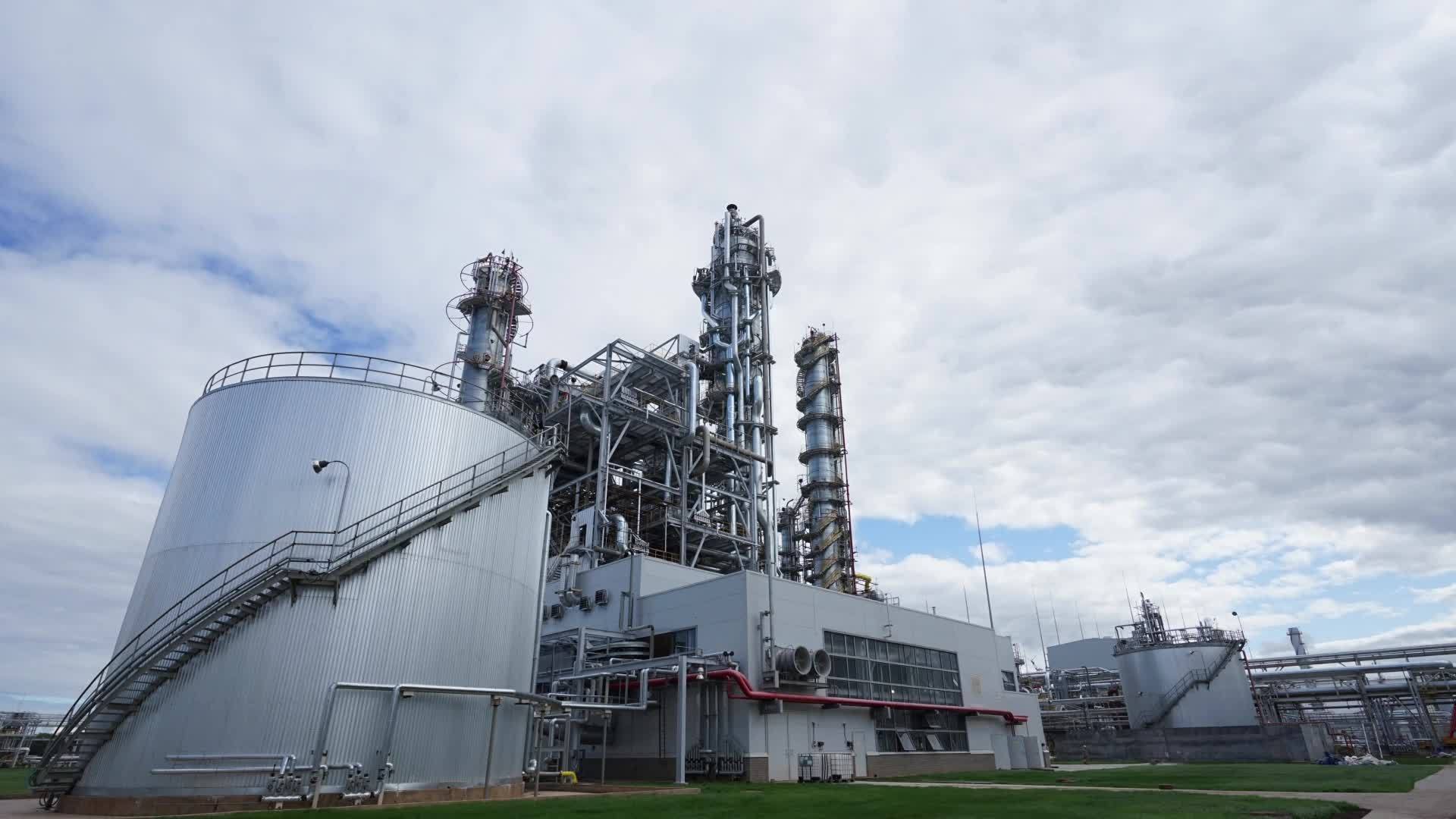 1637735117558006839.jpg 化工廠人員定位5.jpg