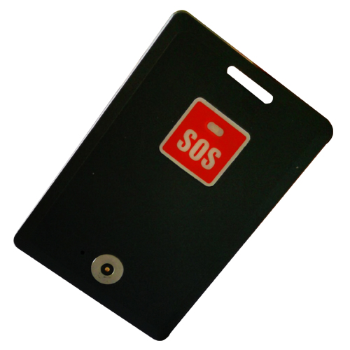 1638858173591086023.jpg 定位標簽.jpg