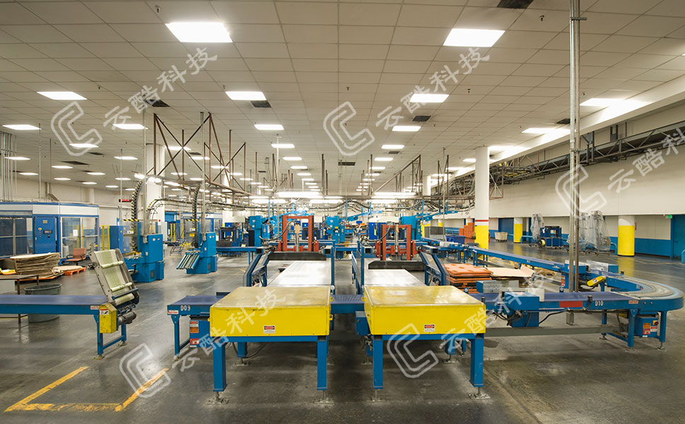 1642408350583084731.jpg 工廠人員定位6.jpg