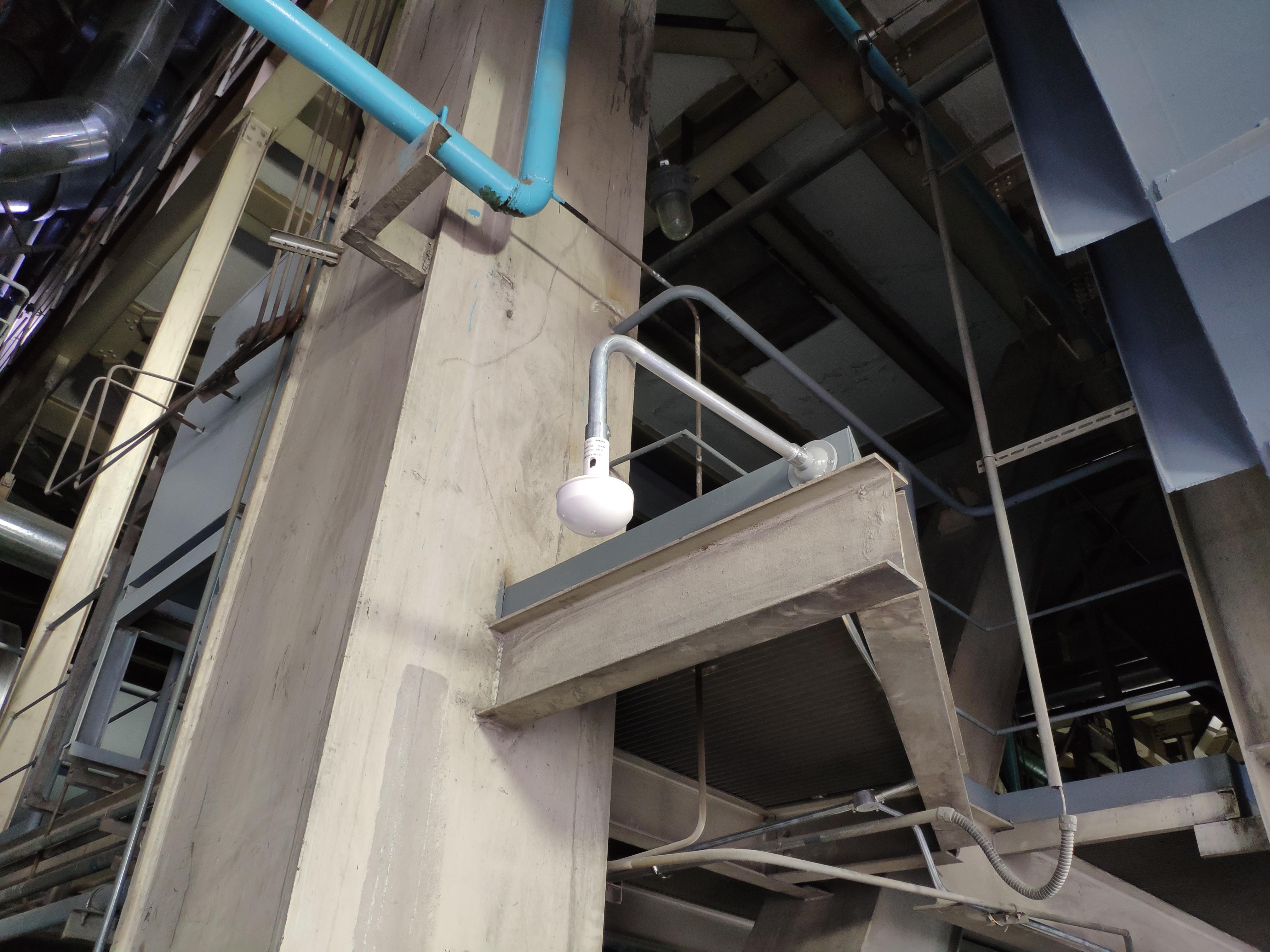 1645670010925063236.jpg IMG_20210425_082448(1).jpg