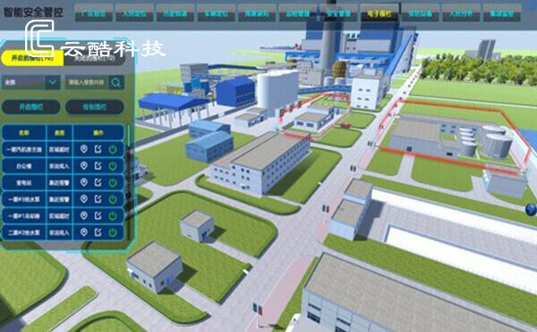 定位技術.jpg 定位技術.jpg