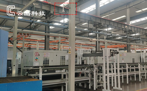 現場定位設備安裝3.jpg 現場定位設備安裝3.jpg