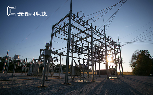 變電站人員定位.jpg 變電站人員定位.jpg