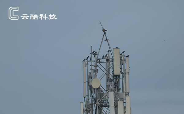 UWB人員定位.jpg UWB人員定位.jpg