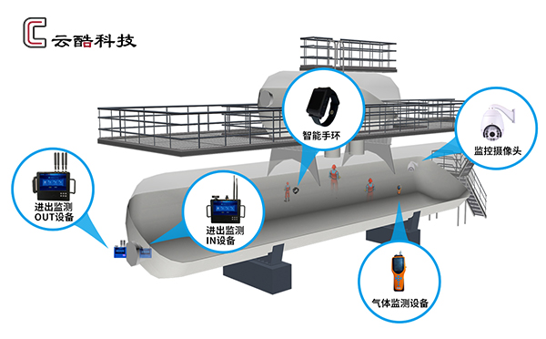 1693960905144040395.jpg 23-04-11.jpg