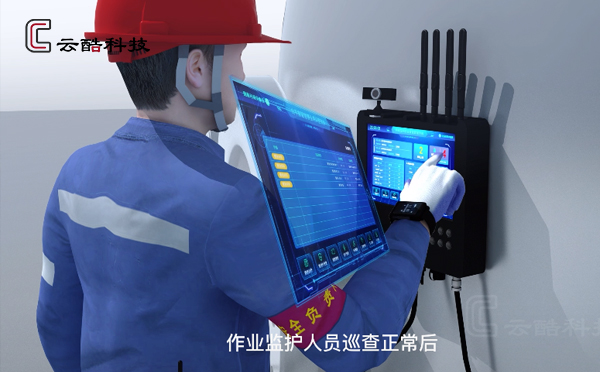 1697420563146041469.jpg 23-06-13.jpg