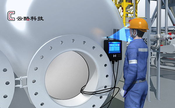 1753856460755030598.jpg 1749535403239068424.jpg