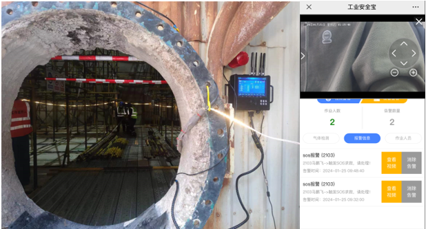 有限空間監測設備.png 有限空間監測設備.png