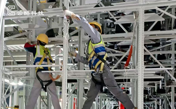 1766114731329087205.jpg 24-12-71.jpg